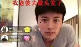 娱乐吃瓜剧组电视剧,揭秘剧组电视剧背后的秘密与笑料