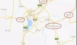 二宁最新爆料新闻视频大全,揭秘娱乐圈幕后真相，视频大全大揭秘！