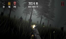 邪杀手机在线观看视频,揭秘暗网背后的惊悚真相