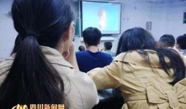 记者在哪里找新闻爆料,新闻爆料的秘密渠道与技巧