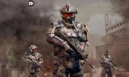 ss3赛季最新爆料,神秘英雄登场，战局风云再起！