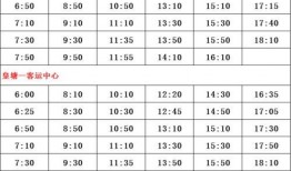 峡谷爆料演员名单大全最新,最新演员名单大全揭秘，明星阵容引期待