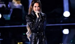 爆料李玟录音视频,揭秘背后真相与争议