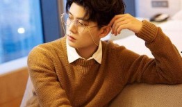 圈内爆料王一博杨幂,神秘项目引期待